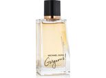 Michael Kors Gorgeous Eau De Parfum Spray 100Ml