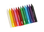 Bambino Pastelli Per Dipingere Il Viso 12K No 046