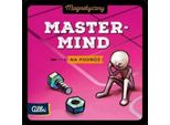 Magnetic Mastermind Albi.