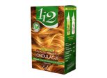 Celia Hair 1I2 Liquido Per Permanente A Base Di Erbe Con Cheratina - Normale 1Op.