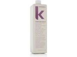 Kevin Murphy Hydrate-Me Maschera Idratante E Levigante 1000 Ml