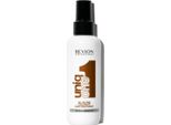 Revlon Uniq One Coconut All In One Trattamento Per Capelli 150 Ml