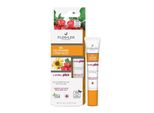Flos-Lek Gel Oculare Con Arnica Plus, 15 Ml
