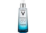 Vichy MinéRal 89 Thermal Serum Hyaluron Booster 75 Ml