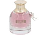 Jpg Scandal Edp 30Ml