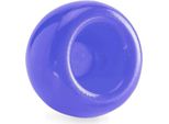 Gioco Interattivo Per Cani Purple
