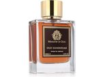 Ministry Of Oud - Oud Indonesian Extract De Parfum100Ml
