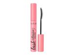Lovely Lash Extension Mascara Addensante E Allungante Nero, 8G