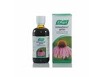 Vogel Echinaforce 100Ml