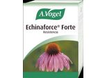 Vogel Echinaforce Forte 30 Comp