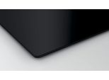 Piano Cottura Bosch Serie 2 PUG611AA5E Superficie Piana Induzione Quattro Fornelli Nero