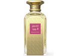 Afnan Naseej Al Ward Eau De Parfum Unisex 50 Ml