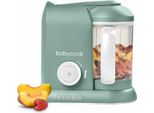 Robot Da Cucina BéAba Babycook 1,1 L
