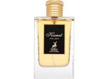 Maison Alhambra Kismet For Men Edp 100 Ml M