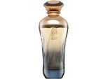 Al Haramain - Oyuny Edp 100Ml