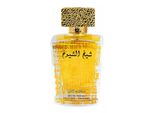Lattafa Sheikh Al Shuyukh Luxe Edition Unisex Eau De Parfum 100 Ml