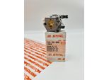 Carburatore Originale Stihl WT-215 MS210, MS210C, MS230, MS230C, MS250, MS250C, 11231200605
