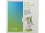 Tiralatte Manuale Ardo Amaryll Start 1 Pz