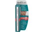 Penna Correttrice Per Rughe Remescar 4 Ml