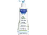 Mustela Hydra Baby Latte Corpo 300 Ml
