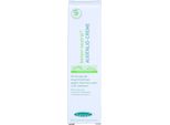 Benevi Neutral Crema Per Le Palpebre, 15 Ml Crema