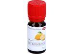 Olio Di Limone Profuma Caelo Hv Confezione Da 10 Ml Aeo