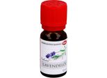 Olio Di Lavanda Profuma Caelo Hv Confezione Da 10 Ml Aeo