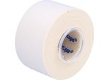 Leukotape Classic 3,75 Cmx10 M Bianco, Benda Da 1 Pz