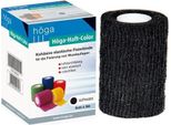 HöGa-Haft-Color 8Cmx4M Nero 1 Pz