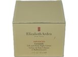 Elizabeth Arden Advanced Ceramide Lift And Firm Crema Notte Rassodante 50 Ml