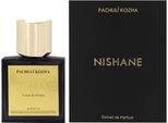 Nishane Pachuli Kozha Profumo Puro Unisex 50 Ml