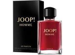 Joop! - Homme Le Parfum Edp 125Ml