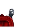 Johns, Faro Posteriore Fendinebbia Per Fiat Panda 312 02/12- Set L+R Alogeno