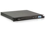 Riello Vision Rack 800 Va Potenza 640 Watt BVSR800AA1
