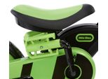 Little Tikes Balance Bike Verde 2In1
