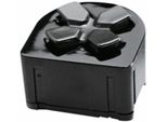 Thrustmaster - D-Pad-Modul FüR Game-Controller - FüR Thrustmaster Eswap Pro Controller