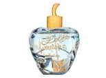 Lolita Lempicka - Lolita Lempicka Le Parfum Edp 100Ml