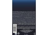 Prada Luna Rossa Ocean Eau De Toilette Per Uomo 150Ml
