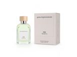 Adolfo Dominguez Agua Fresca Eau De Toilette Spray 200Ml