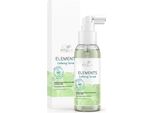 Wella Elements Siero Calmante 100Ml