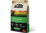 Acana Dog Senior Dog