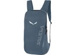 Salewa Zaino Ultralight 15L Java Blue