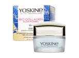Yoskine Bio Collagen Crema Giorno 50+, 50Ml