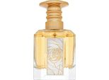 Lattafa Perfumes - Masaaj Edp 100Ml