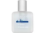 Uriage BéBé 1St Acqua Profumata 50 Ml