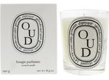 Candela Profumata Diptyque Oud