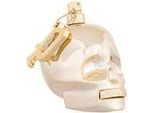 Police - To Be Born To Shine Men Edt 40Ml