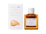 Korres Cashmere Kumquat Eau De Toilette 50Ml