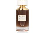 Boucheron FèVe Tonka De Canaima Edp 100 Ml Unisex