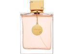 Armaf - Club De Nuit Woman Edp 200Ml